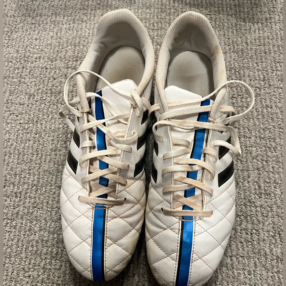Soccer cleats Adidas 13 Men’s